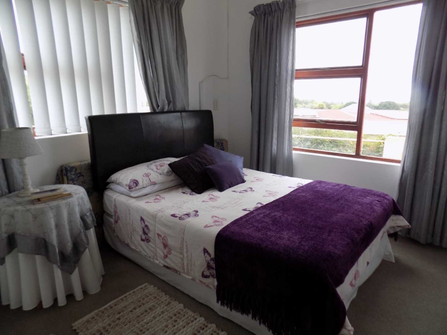 2 Bedroom Property for Sale in Amandelsig Western Cape